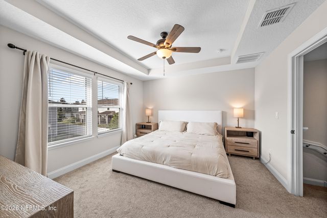 12016 CALVESTA Street, Jacksonville, FL 32256