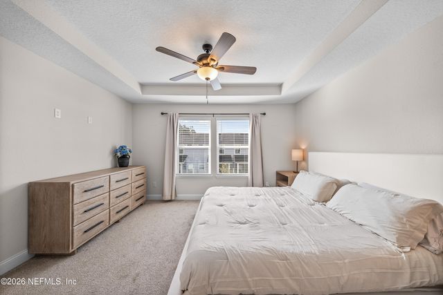 12016 CALVESTA Street, Jacksonville, FL 32256