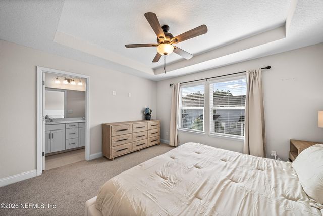 12016 CALVESTA Street, Jacksonville, FL 32256