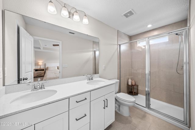 12016 CALVESTA Street, Jacksonville, FL 32256