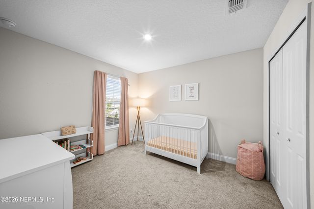 12016 CALVESTA Street, Jacksonville, FL 32256