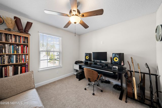 12016 CALVESTA Street, Jacksonville, FL 32256