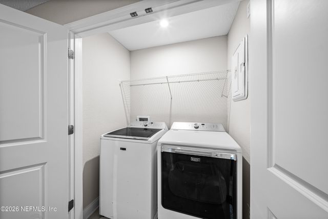 12016 CALVESTA Street, Jacksonville, FL 32256