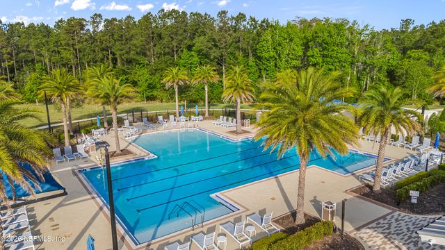 12016 CALVESTA Street, Jacksonville, FL 32256