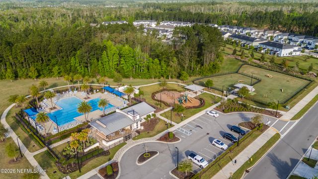 12016 CALVESTA Street, Jacksonville, FL 32256