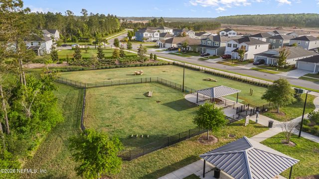 12016 CALVESTA Street, Jacksonville, FL 32256