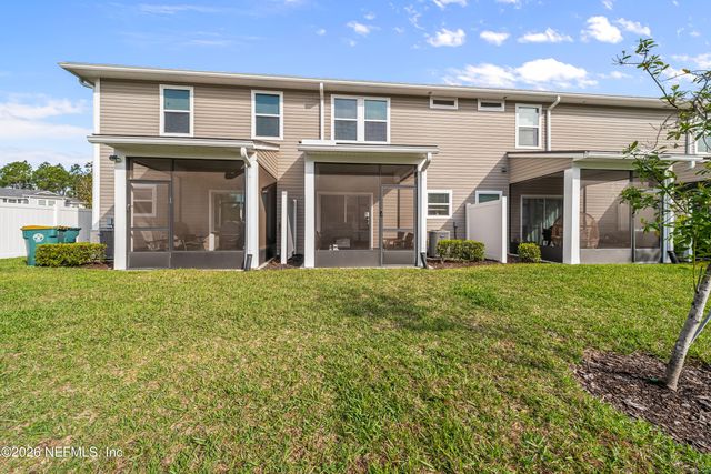 12016 CALVESTA Street, Jacksonville, FL 32256