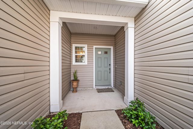 12016 CALVESTA Street, Jacksonville, FL 32256