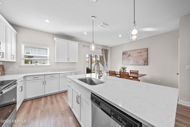 12016 CALVESTA Street, Jacksonville, FL 32256