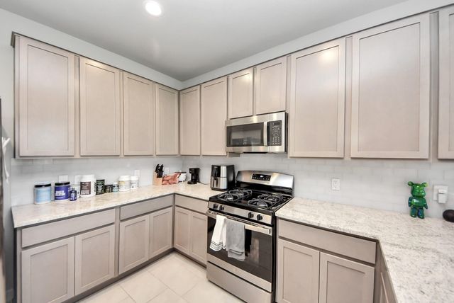 14619 Olive Sparrow Lane, Houston, TX 77049