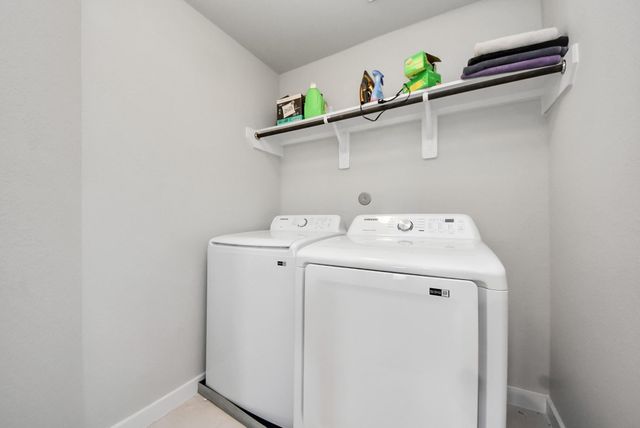 14619 Olive Sparrow Lane, Houston, TX 77049