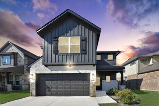 14619 Olive Sparrow Lane, Houston, TX 77049