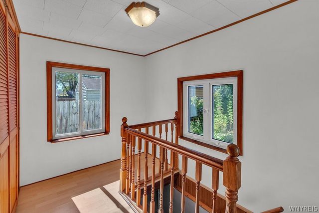 820 Sweet Home Road, Amherst, NY 14226