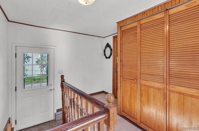 820 Sweet Home Road, Amherst, NY 14226