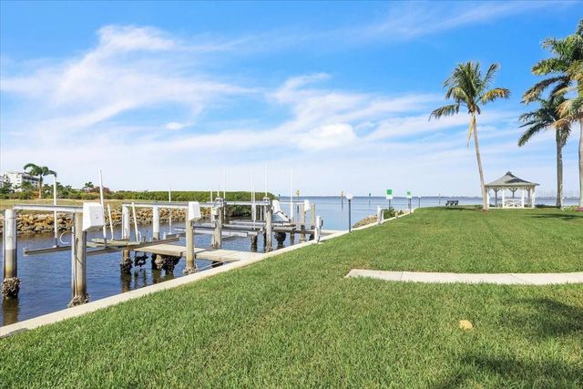 1250 W MARION AVENUE 341, Punta Gorda, FL 33950