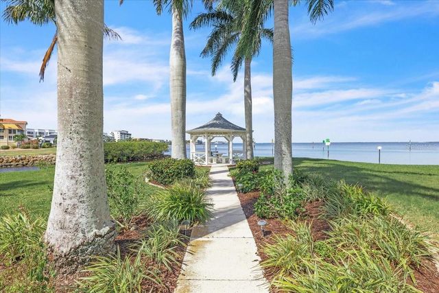 1250 W MARION AVENUE 341, Punta Gorda, FL 33950