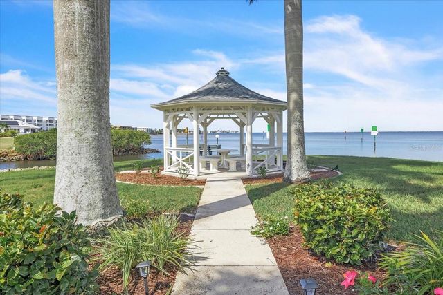 1250 W MARION AVENUE 341, Punta Gorda, FL 33950