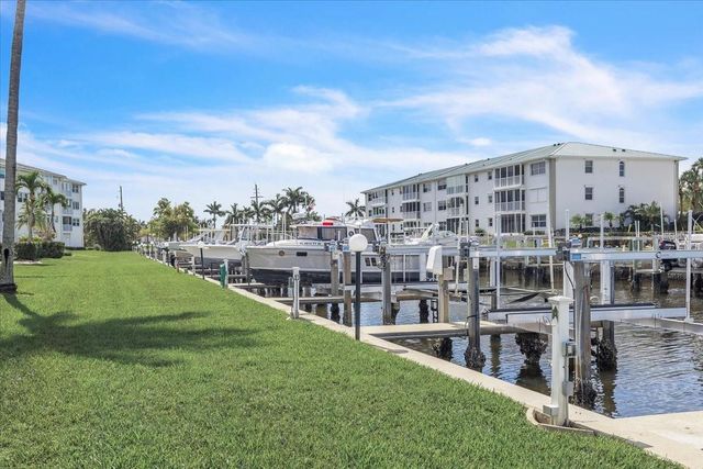 1250 W MARION AVENUE 341, Punta Gorda, FL 33950