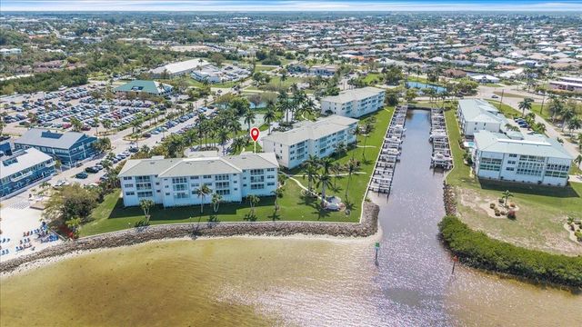 1250 W MARION AVENUE 341, Punta Gorda, FL 33950