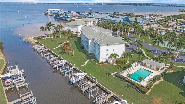 1250 W MARION AVENUE 341, Punta Gorda, FL 33950