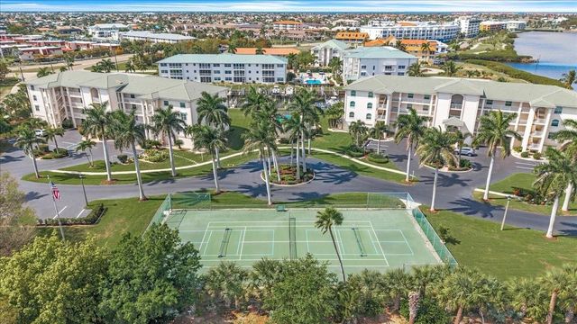 1250 W MARION AVENUE 341, Punta Gorda, FL 33950