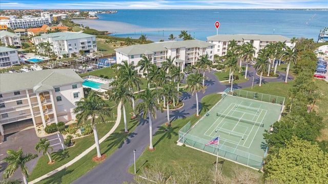 1250 W MARION AVENUE 341, Punta Gorda, FL 33950