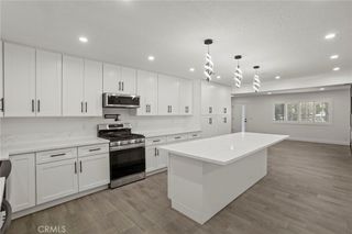 17434 Laurel, Hesperia, CA 92345