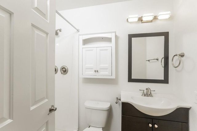 10308 W Calle Del Oro, Phoenix, AZ 85037