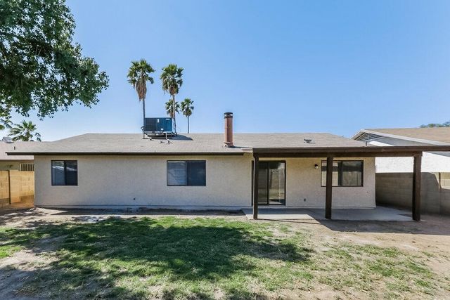 10308 W Calle Del Oro, Phoenix, AZ 85037