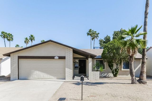 10308 W Calle Del Oro, Phoenix, AZ 85037