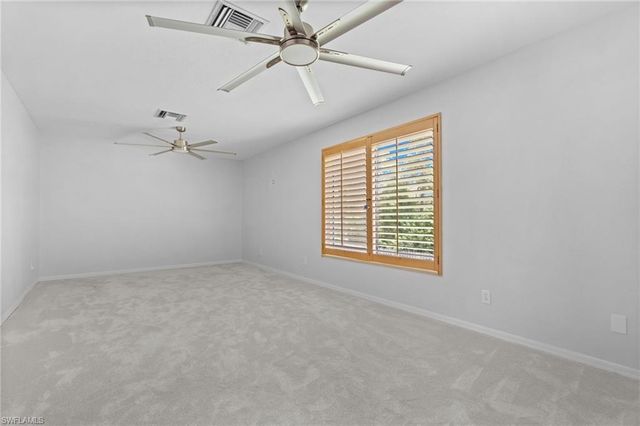 201 Perkins DR, Naples, FL 34119