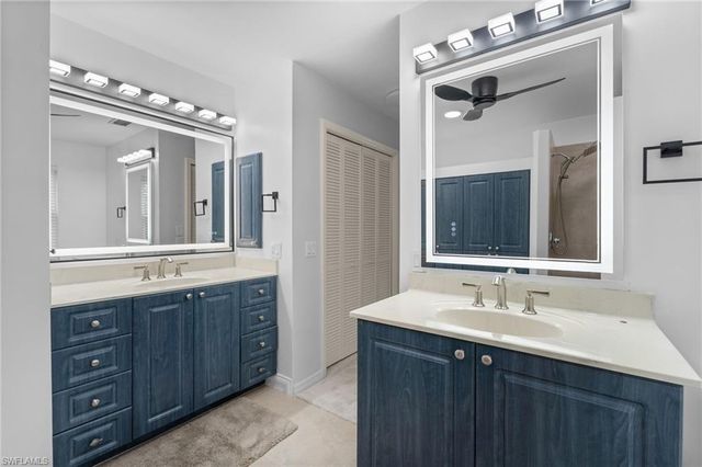 201 Perkins DR, Naples, FL 34119