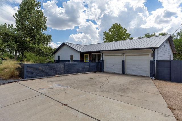 5307 Ledesma RD, Austin, TX 78721