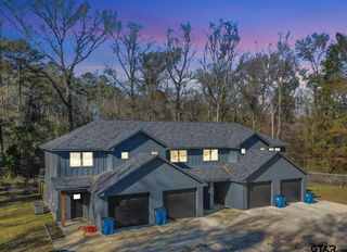 11722 FM 16 - Unit A, Lindale, TX 75771