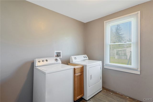 270 East 10th Street, Oswego, NY 13126