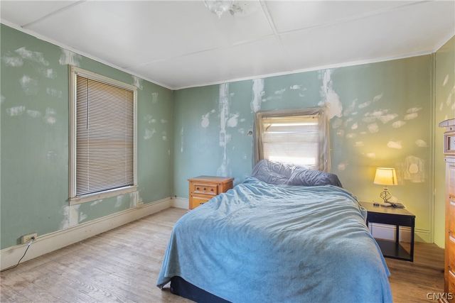 270 East 10th Street, Oswego, NY 13126