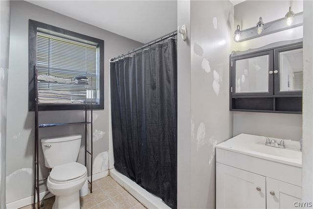 270 East 10th Street, Oswego, NY 13126