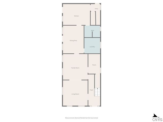 270 East 10th Street, Oswego, NY 13126