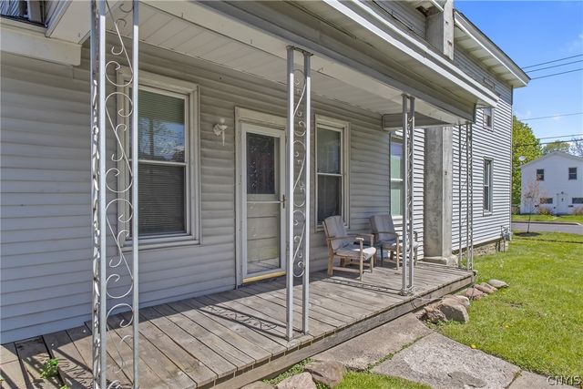 270 East 10th Street, Oswego, NY 13126