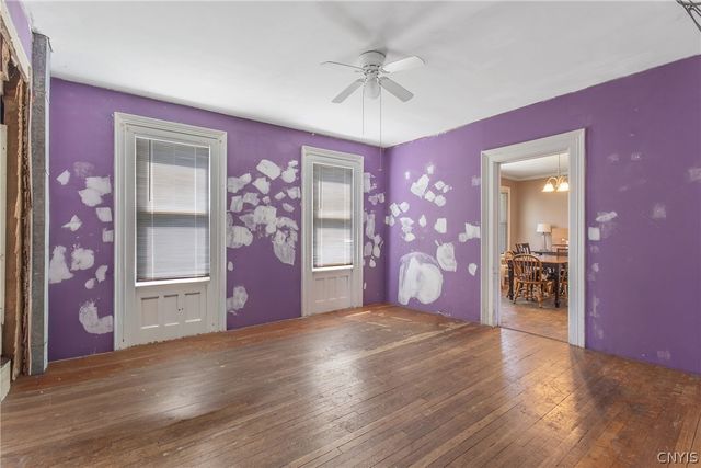 270 East 10th Street, Oswego, NY 13126