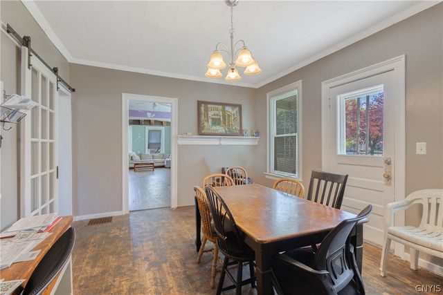 270 East 10th Street, Oswego, NY 13126