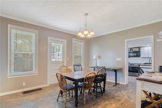 270 East 10th Street, Oswego, NY 13126