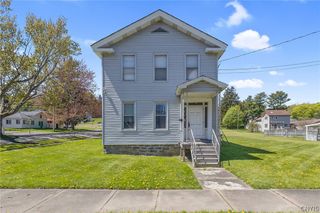 270 East 10th Street, Oswego, NY 13126