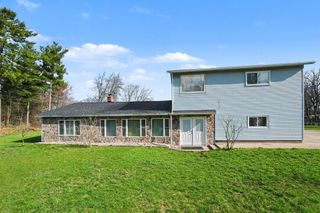 184 E Tyler Road, Dalton Twp, MI 49445