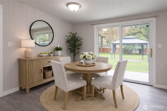 1625 Alder Street SE, Lacey, WA 98503