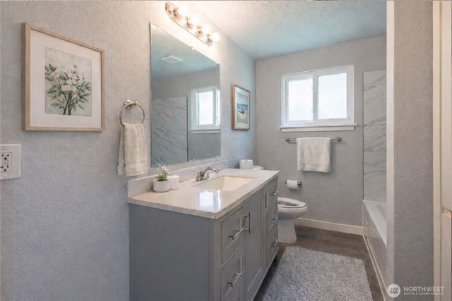 1625 Alder Street SE, Lacey, WA 98503