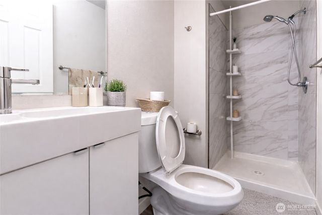 1625 Alder Street SE, Lacey, WA 98503