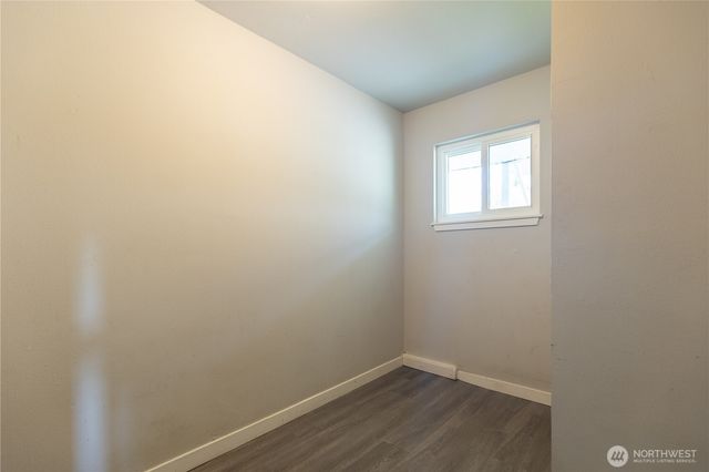 1625 Alder Street SE, Lacey, WA 98503