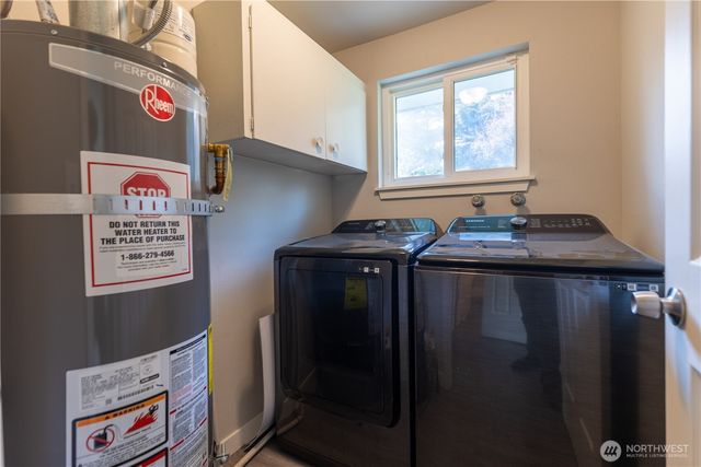 1625 Alder Street SE, Lacey, WA 98503