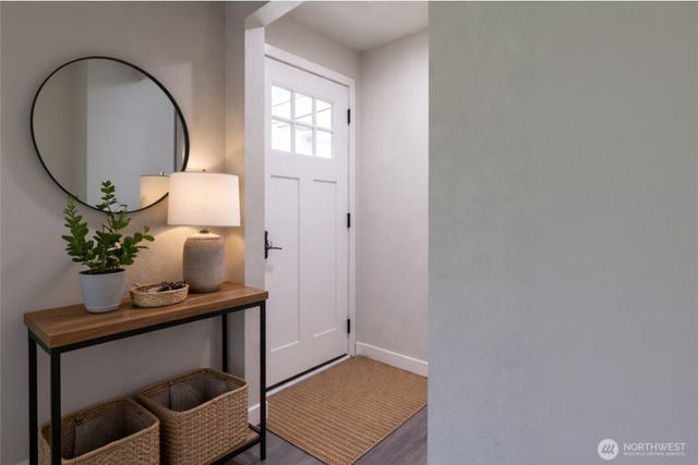 1625 Alder Street SE, Lacey, WA 98503